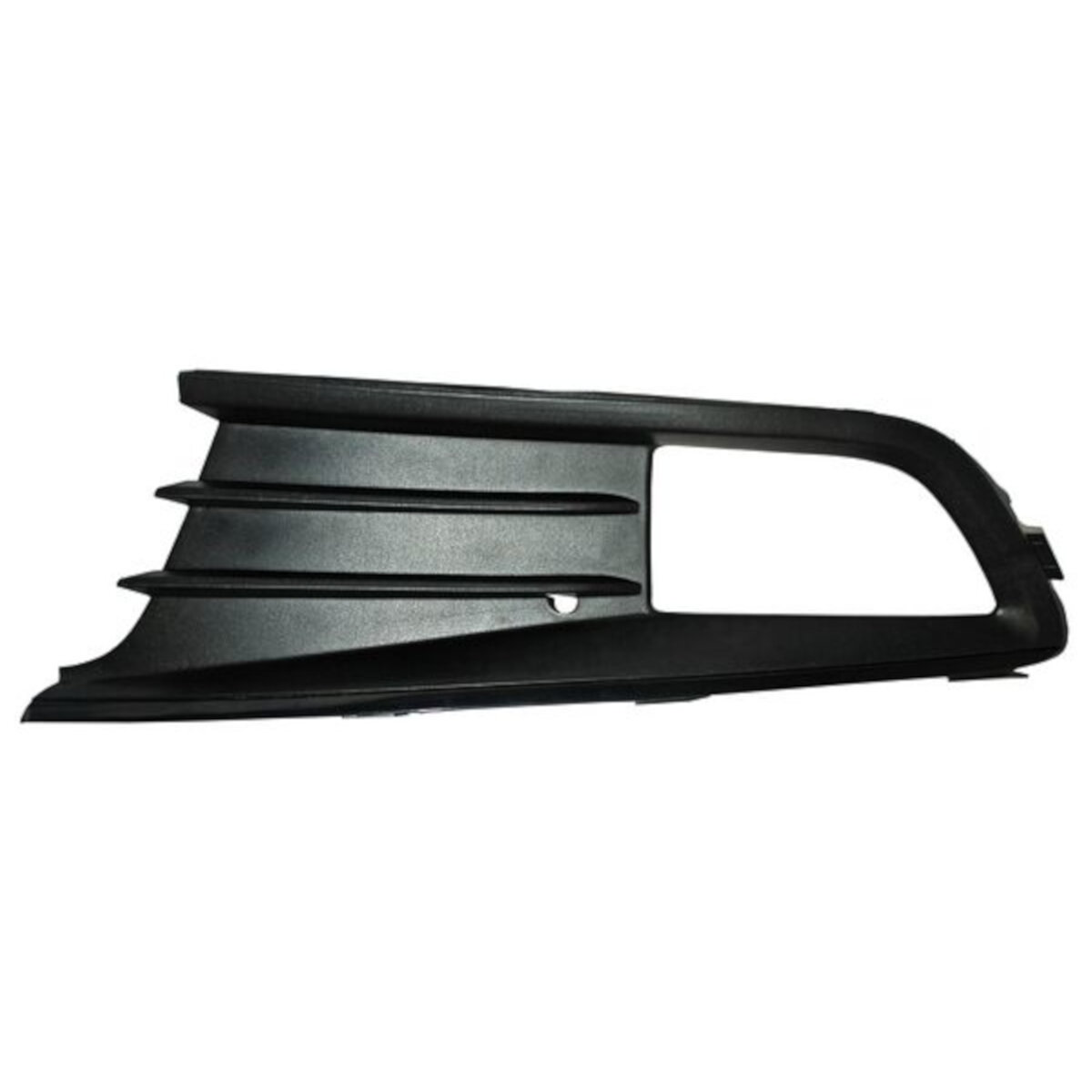 Foto 2 pulgar | Parrilla Izquierda Volkswagen Gol  2013 2014 2015 2016