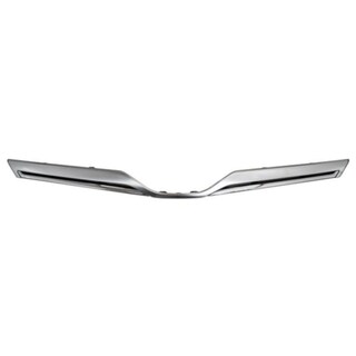 Foto 1 | Parrilla Toyota Camry Hibrido 2010 2011