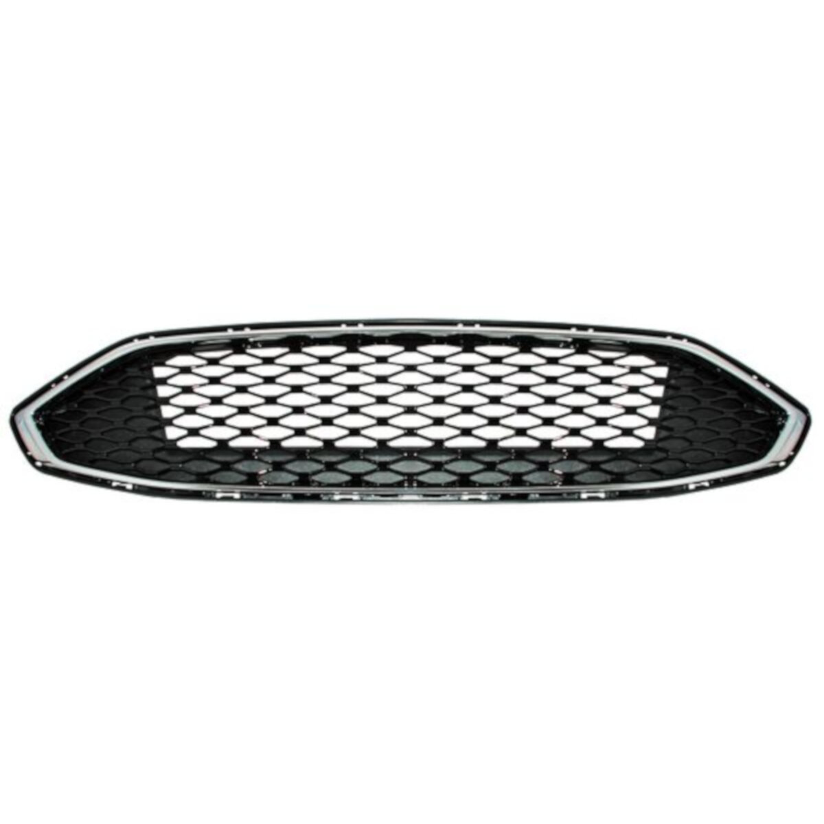 Foto 2 pulgar | Parrilla Ford Fusion Sport 2017 2018