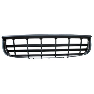 Foto 1 | Parrilla Central Volkswagen Crafter 2008 2009 2010 2011 2012 2013 2014 2015 2016 2017