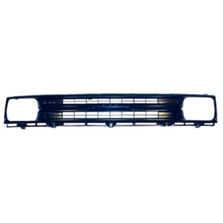 Foto 1 | Parrilla Toyota Pick Up 1989 1990 1991