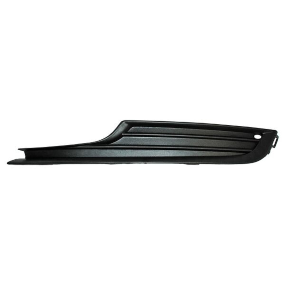 Foto 2 pulgar | Parrilla Izquierda Volkswagen Golf  2015 2016 2017