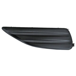 Foto 1 | Parrilla Derecha Toyota Matrix 2009 2010 2011 2012 2013