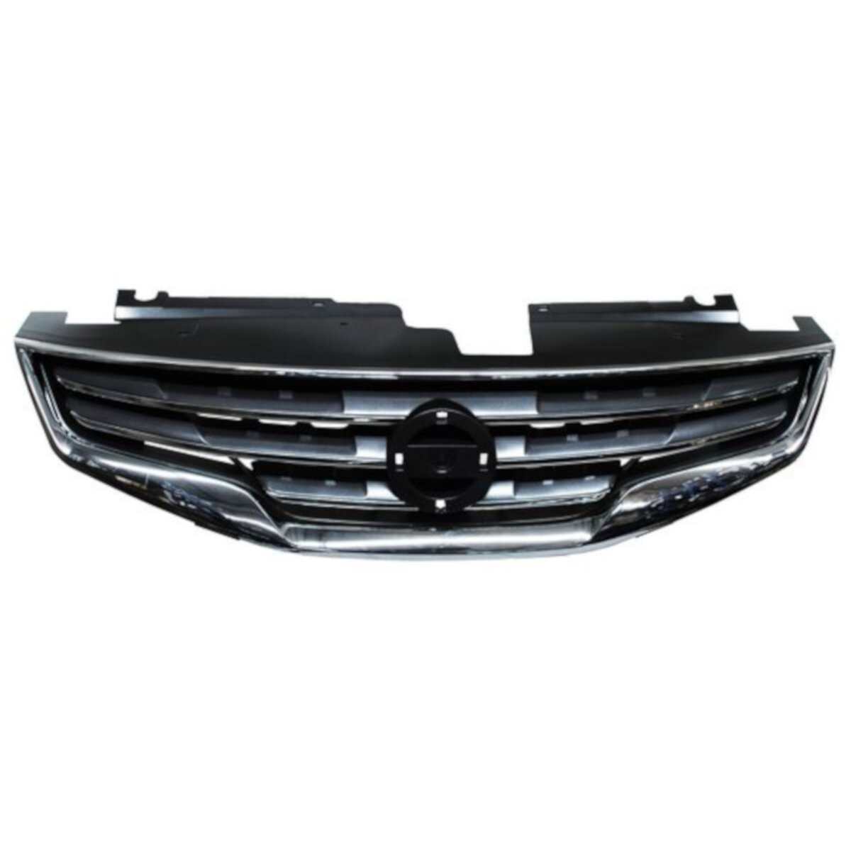 Foto 1 | Parrilla Nissan Altima 4 Puertas 2010 2011 2012