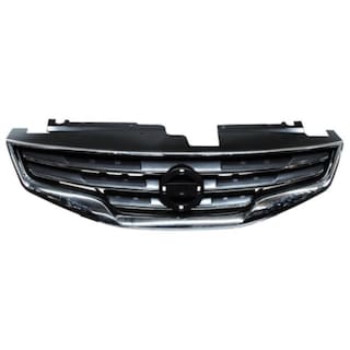 Foto 1 | Parrilla Nissan Altima 4 Puertas 2010 2011 2012