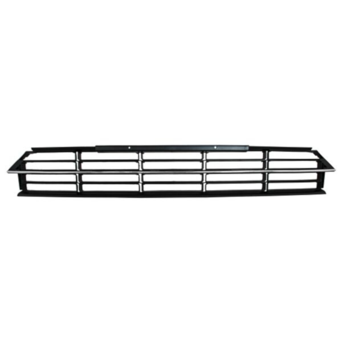 Parrilla Central Volkswagen Passat  2012 2013 2014 2015