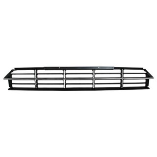 Foto 1 | Parrilla Central Volkswagen Passat 2012 2013 2014 2015