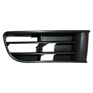 Foto 1 | Parrilla Derecha Volkswagen Polo 2003 2004 2005 2006 2007