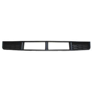 Foto 1 | Parrilla Central Ford Mustang 2005 2006 2007 2008 2009