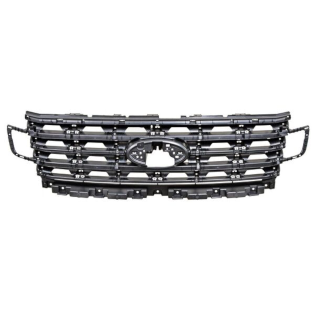 Parrilla Ford Expedition Limited 2018 2019 2020