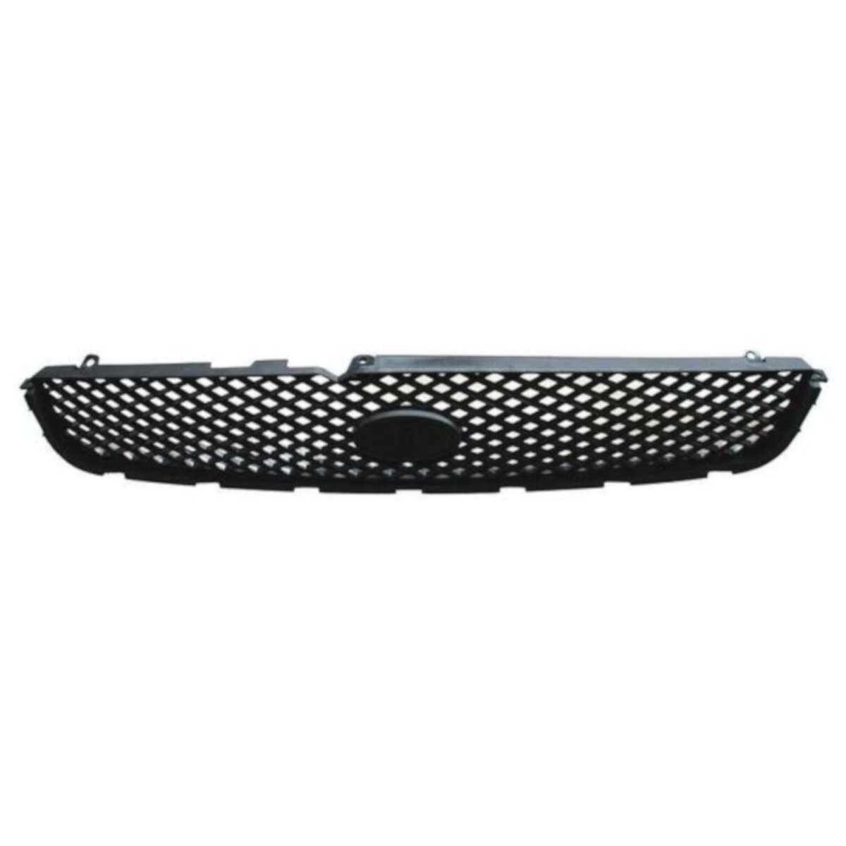 Parrilla Ford Ka  2003 2004 2005 2006 2007 2008
