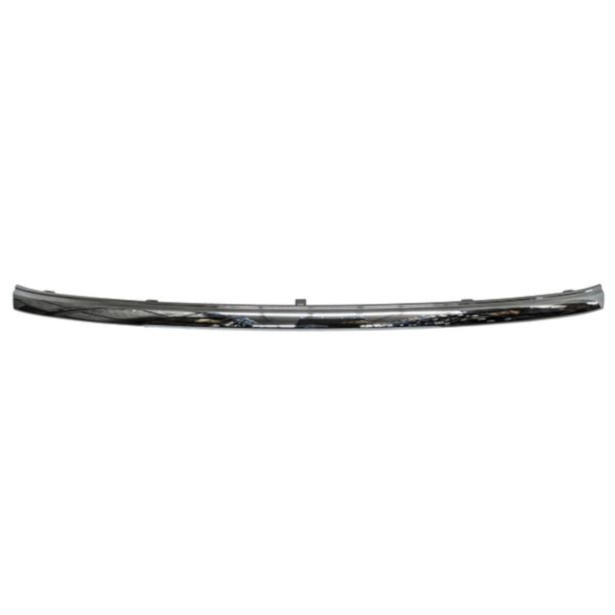 Foto 2 pulgar | Moldura De Parrilla Ford Edge  2011 2012 2013 2014
