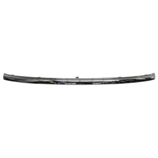 Foto 1 | Moldura De Parrilla Ford Edge 2011 2012 2013 2014