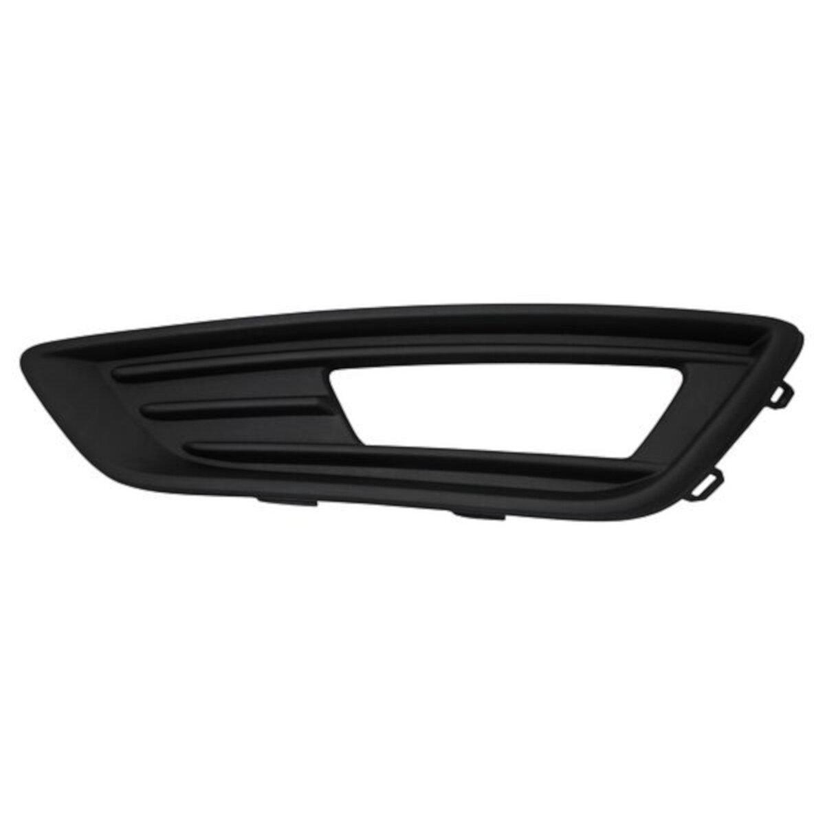 Foto 2 pulgar | Parrilla Izquierda Ford Focus  2015 2016