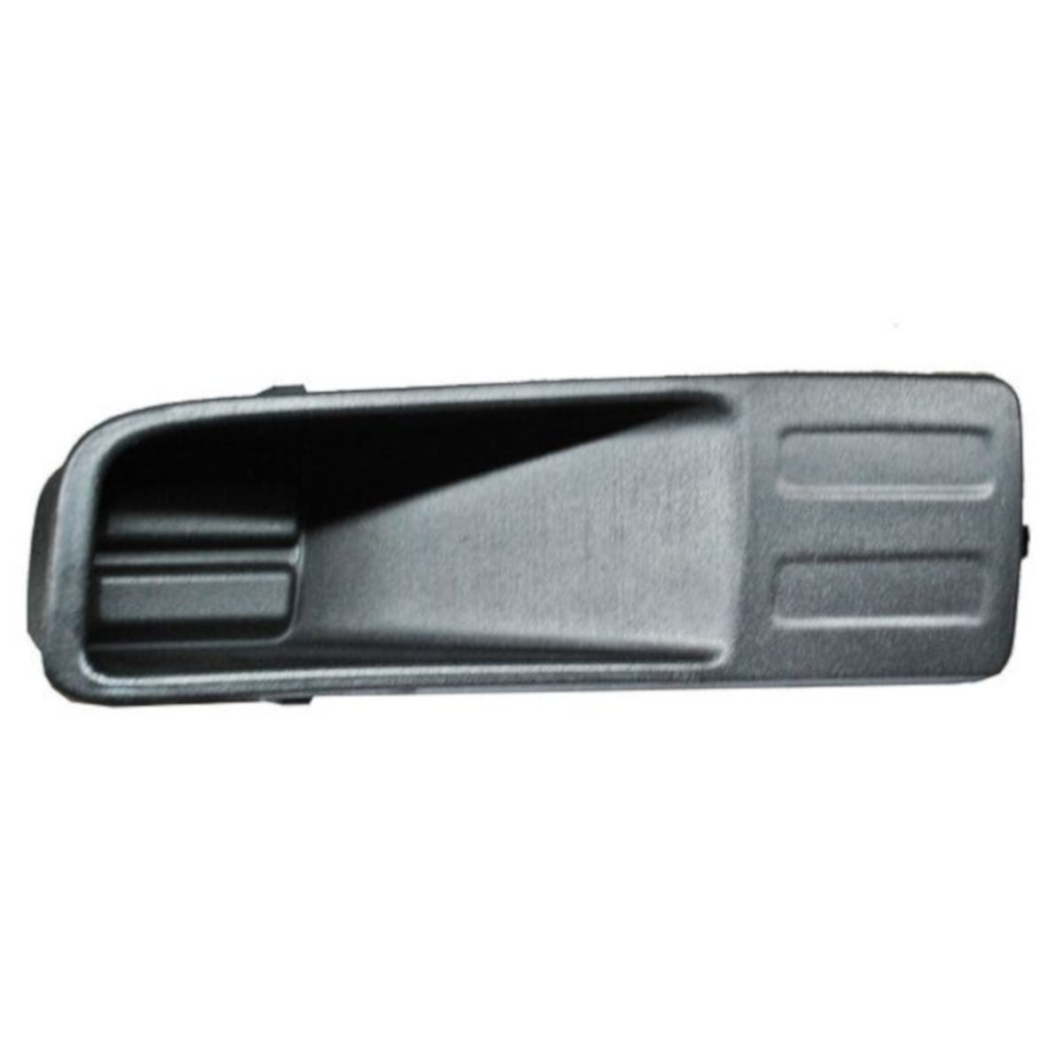 Foto 2 pulgar | Parrilla Derecha Ford Fusion  2006 2007 2008 2009