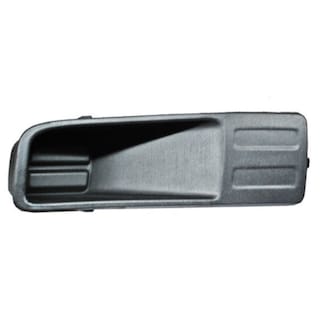 Foto 1 | Parrilla Derecha Ford Fusion 2006 2007 2008 2009