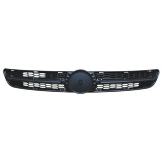 Foto 1 | Parrilla Volkswagen Saveiro 2010 2011 2012 2013