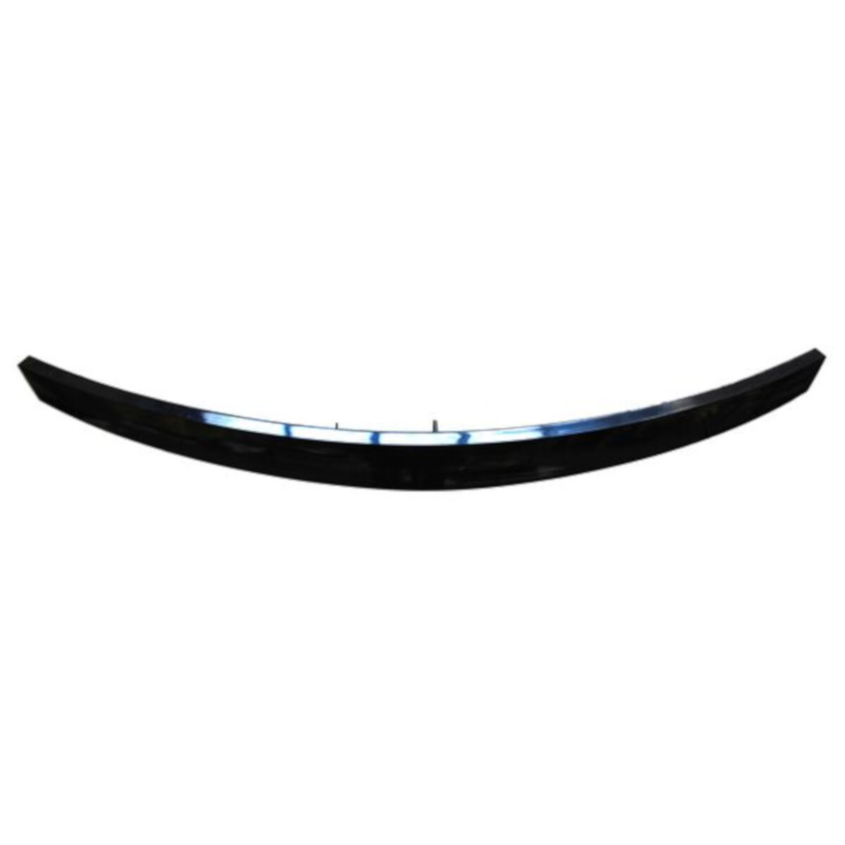 Foto 2 pulgar | Moldura De Parrilla Mazda 6  2009 2010 2011