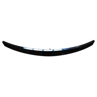 Foto 1 | Moldura De Parrilla Mazda 6 2009 2010 2011
