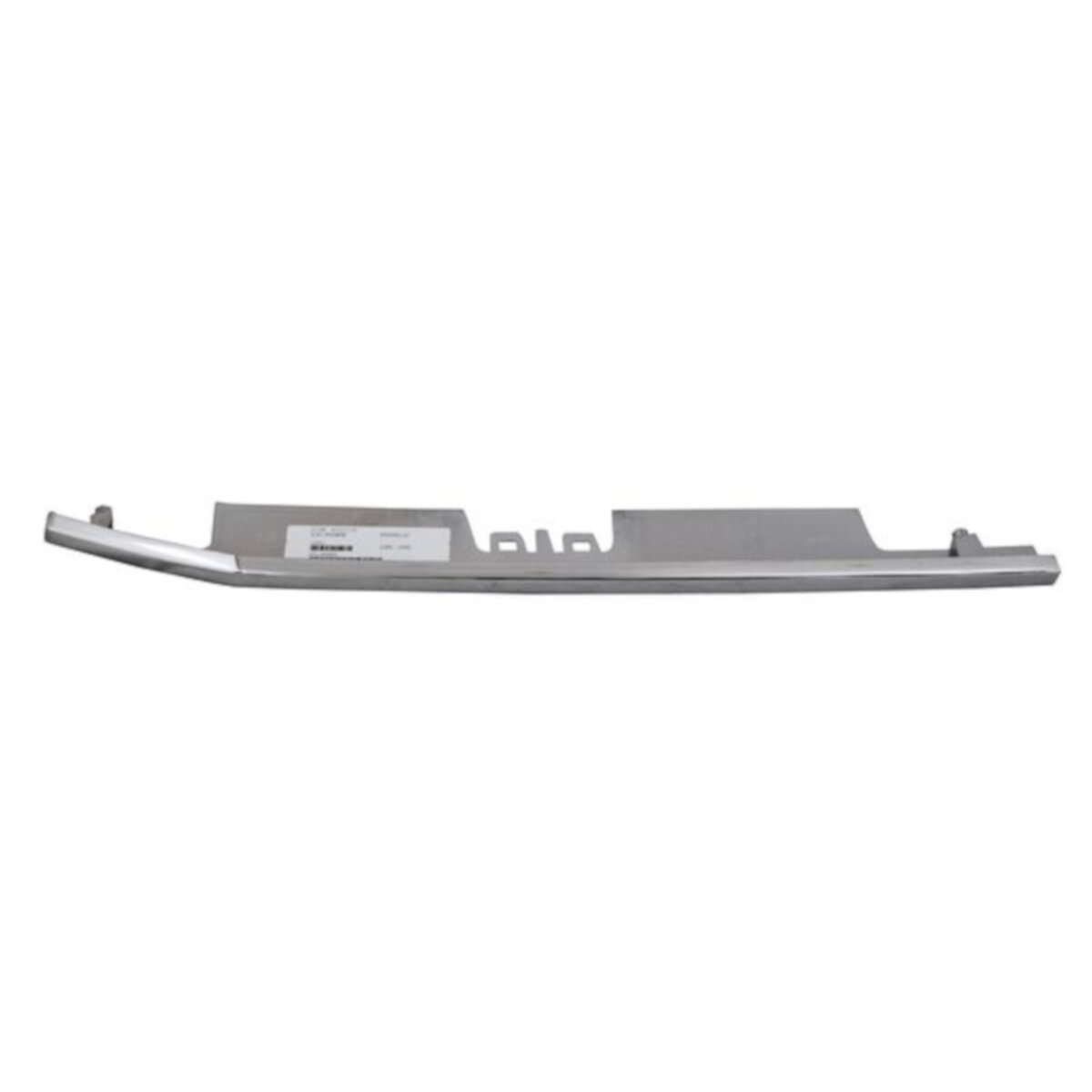 Foto 2 pulgar | Moldura De Parrilla Izquierda Ford Expedition  2018 2019 2020