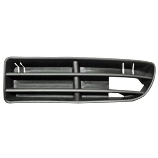 Foto 1 | Parrilla Izquierda Volkswagen Jetta 1999 2000 2001 2002 2003 2004 2005 2006 2007