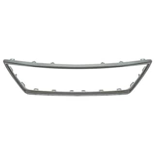 Foto 1 | Moldura De Parrilla Seat León 2017 2018 2019