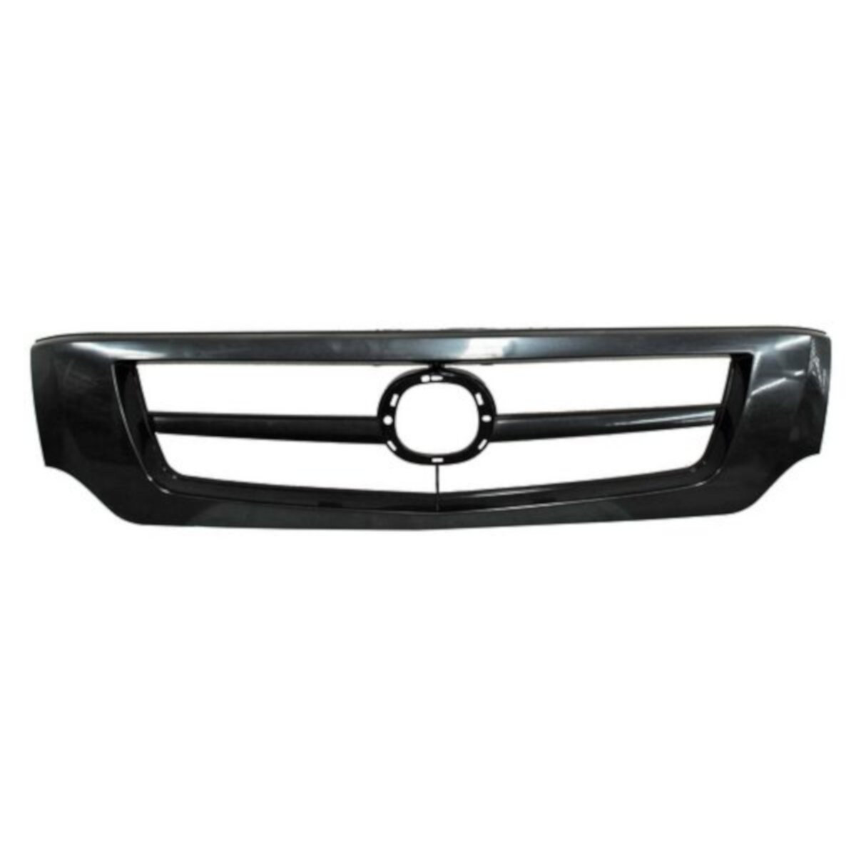 Foto 2 pulgar | Parrilla Mazda Pick Up  2001 2002 2003 2004 2005 2006 2007 2008 2009 2010
