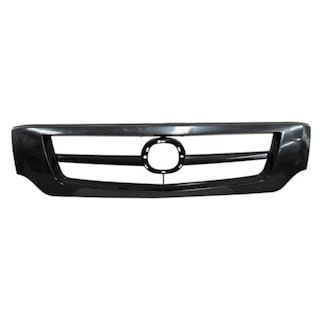 Foto 1 | Parrilla Mazda Pick Up 2001 2002 2003 2004 2005 2006 2007 2008 2009 2010
