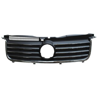 Foto 1 | Parrilla Volkswagen Passat 2002 2003 2004 2005