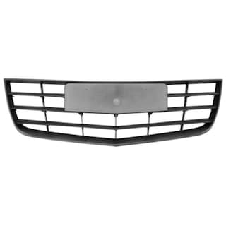 Foto 1 | Parrilla Inferior Chevrolet Chevy C3 2009 2010 2011 2012
