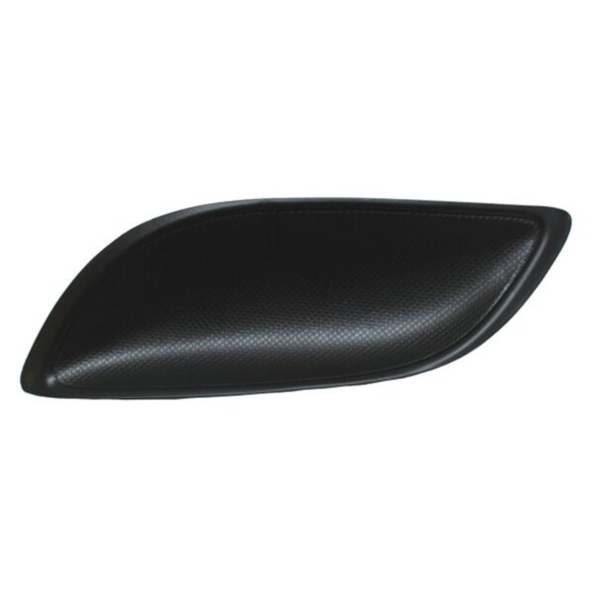 Foto 2 pulgar | Parrilla Izquierda Toyota Yaris 5 Puertas 2009 2010 2011 2012 2013 2014