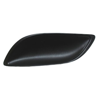 Foto 1 | Parrilla Izquierda Toyota Yaris 5 Puertas 2009 2010 2011 2012 2013 2014