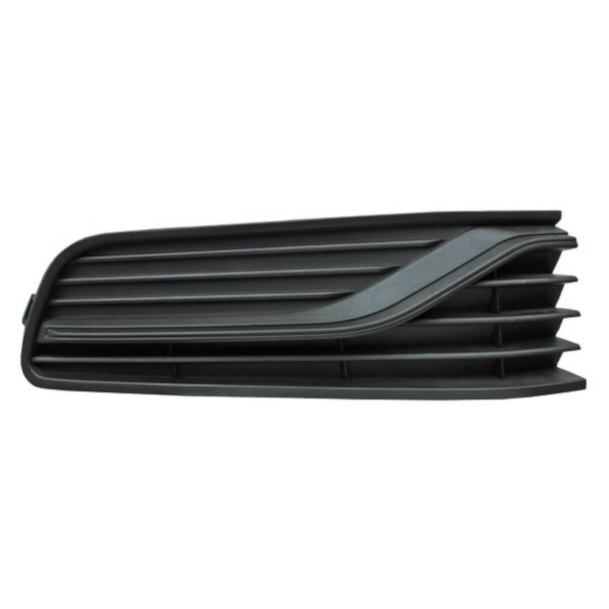 Foto 2 pulgar | Parrilla Derecha Volkswagen Polo  2015 2016 2017 2018 2019