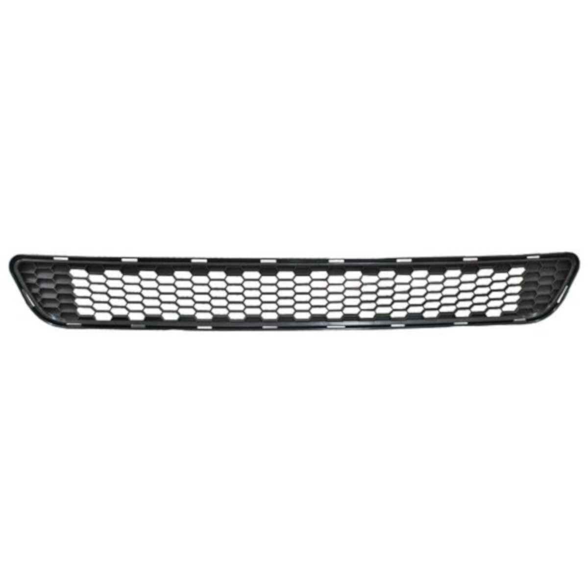 Foto 1 | Parrilla Central Toyota Sienna  2011 2012 2013 2014 2015 2016 2017