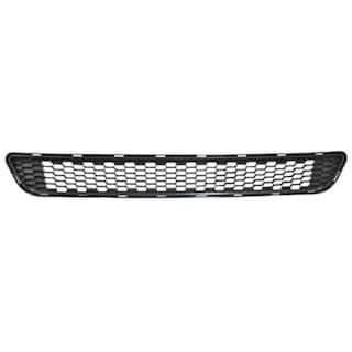 Foto 1 | Parrilla Central Toyota Sienna 2011 2012 2013 2014 2015 2016 2017