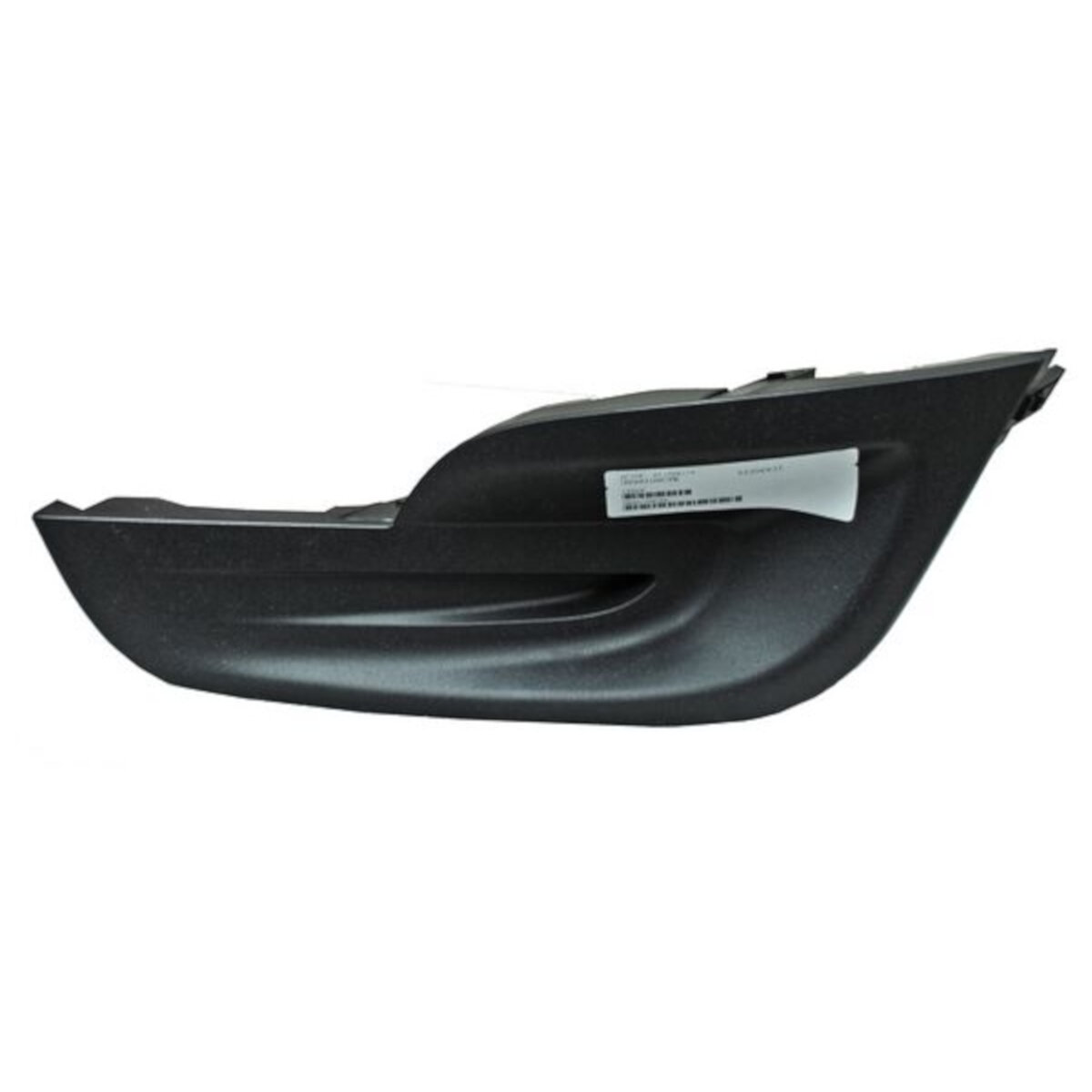 Foto 2 pulgar | Parrilla Izquierda Nissan Altima  2013 2014 2015 2016