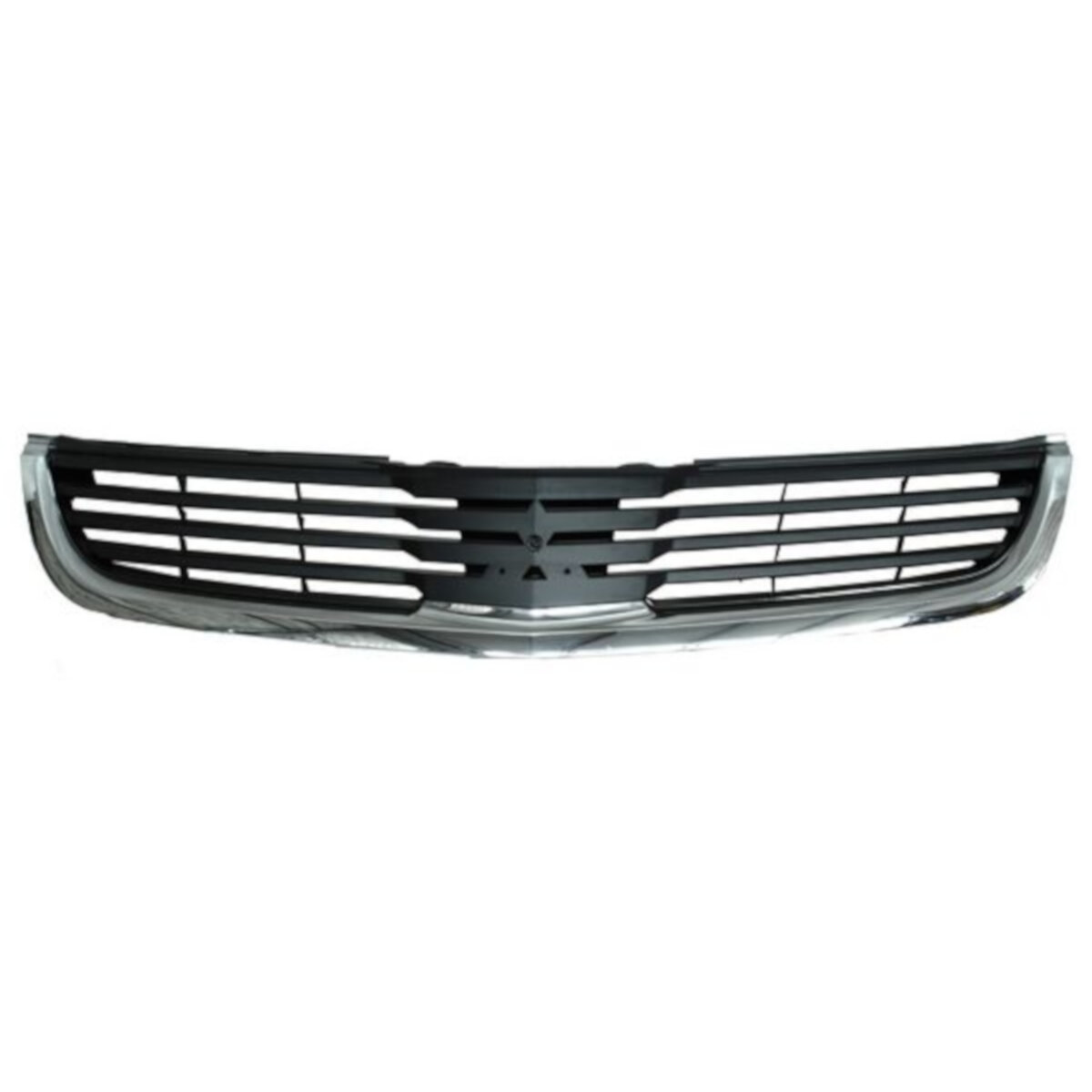 Foto 1 | Parrilla Mitsubishi Galant  2007 2008 2009