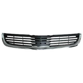 Foto 1 | Parrilla Mitsubishi Galant 2007 2008 2009