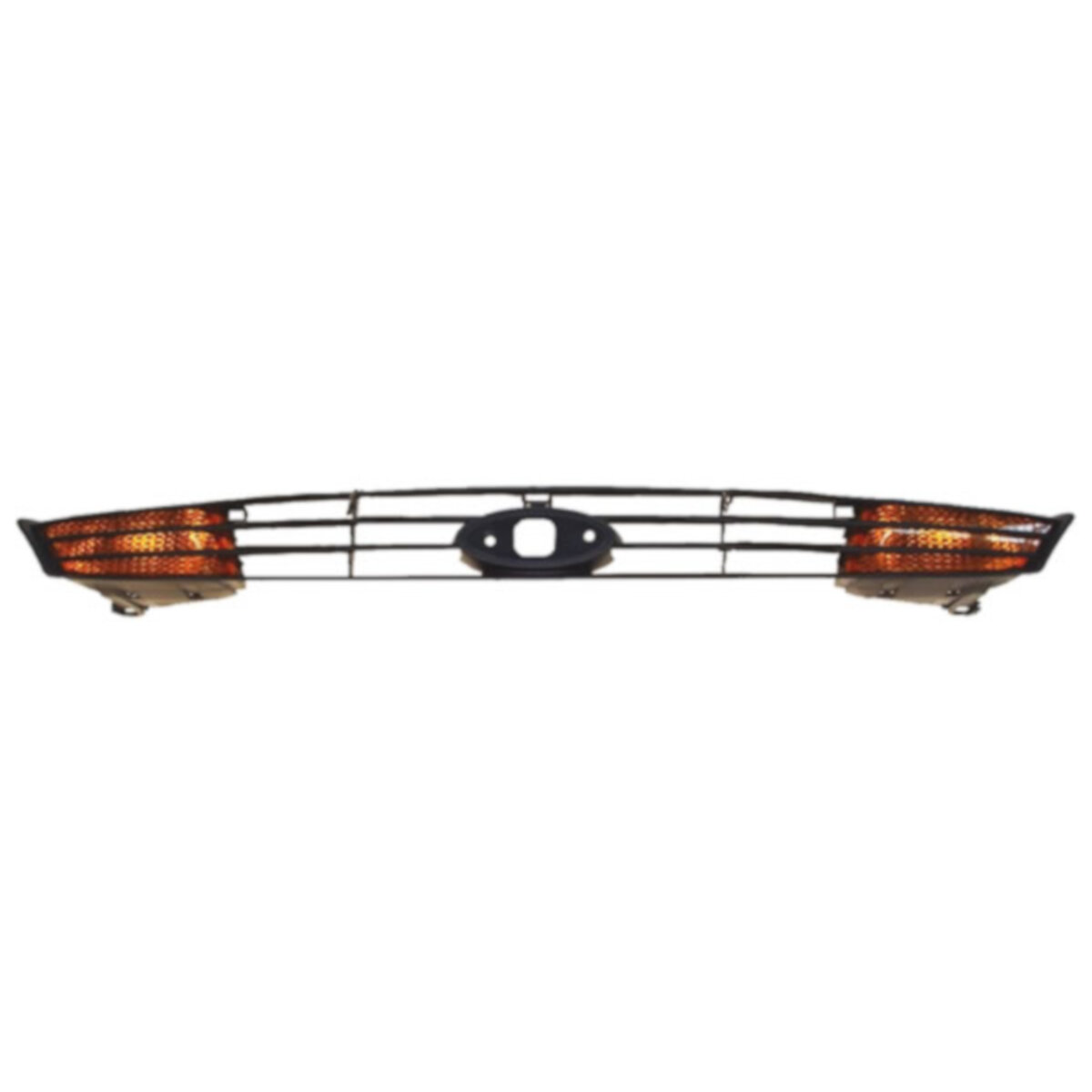 Foto 1 | Parrilla Ford Focus  2000 2001 2002 2003 2004