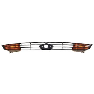 Foto 1 | Parrilla Ford Focus 2000 2001 2002 2003 2004