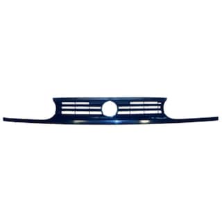 Foto 1 | Parrilla Volkswagen Golf 1992 1993 1994 1995 1996 1997 1998 1999