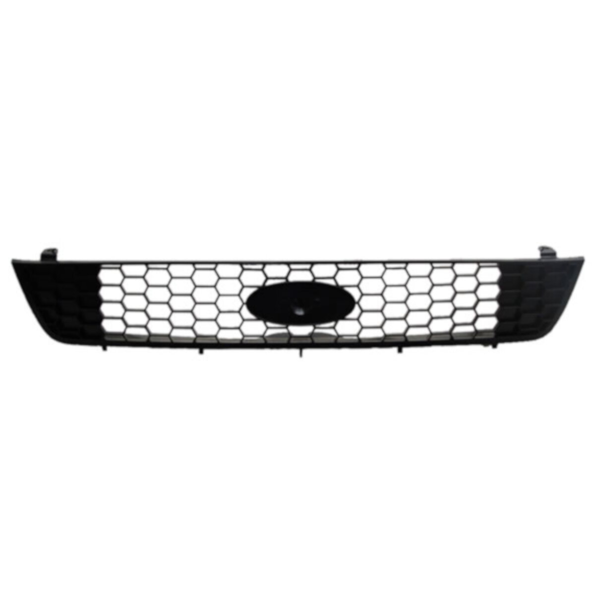 Foto 1 | Parrilla Ford Ecosport  2004 2005 2006 2007