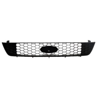 Foto 1 | Parrilla Ford Ecosport 2004 2005 2006 2007