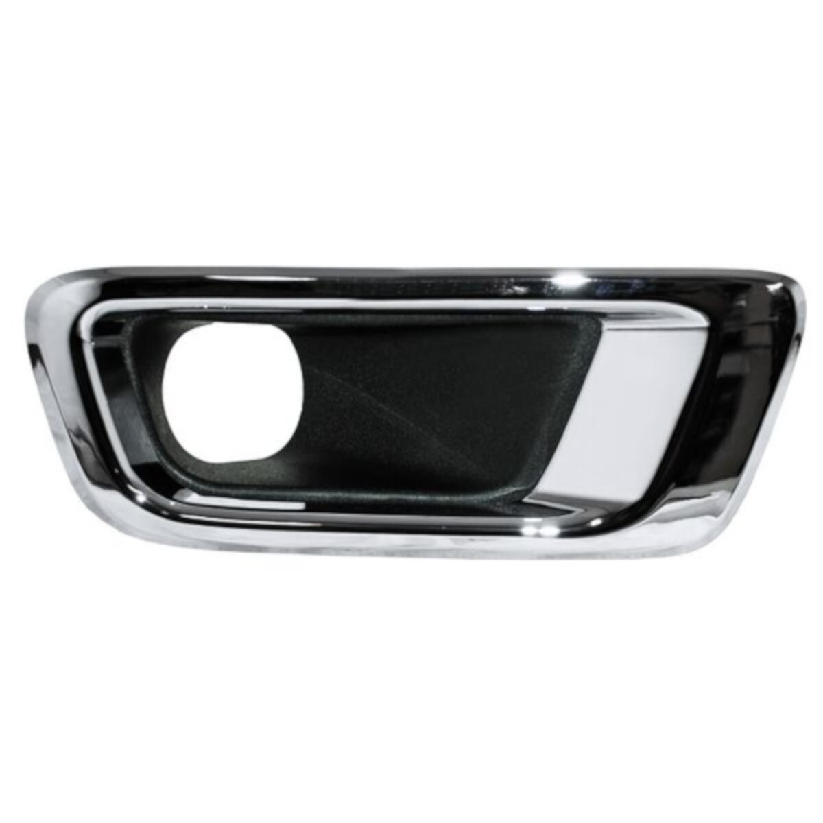 Foto 2 pulgar | Parrilla Derecha Chevrolet Colorado  2013 2014 2015