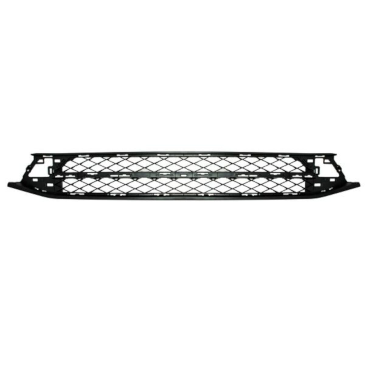 Foto 2 pulgar | Parrilla Central Honda Odyssey  2014 2015 2016 2017