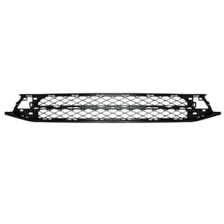 Foto 1 | Parrilla Central Honda Odyssey 2014 2015 2016 2017