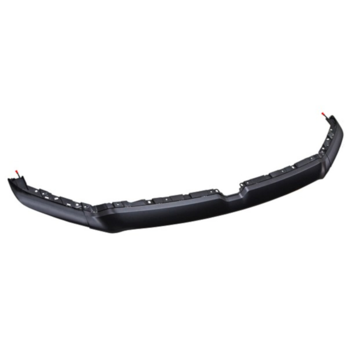Moldura De Parrilla Dodge Pick Up  2019 2020 2021