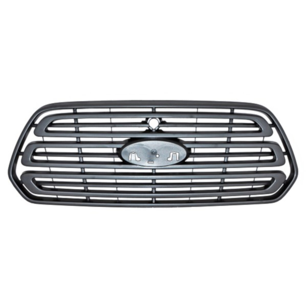 Foto 2 pulgar | Parrilla Ford Transit  2015 2016 2017 2018 2019