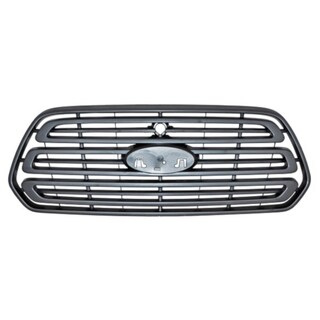 Foto 1 | Parrilla Ford Transit 2015 2016 2017 2018 2019