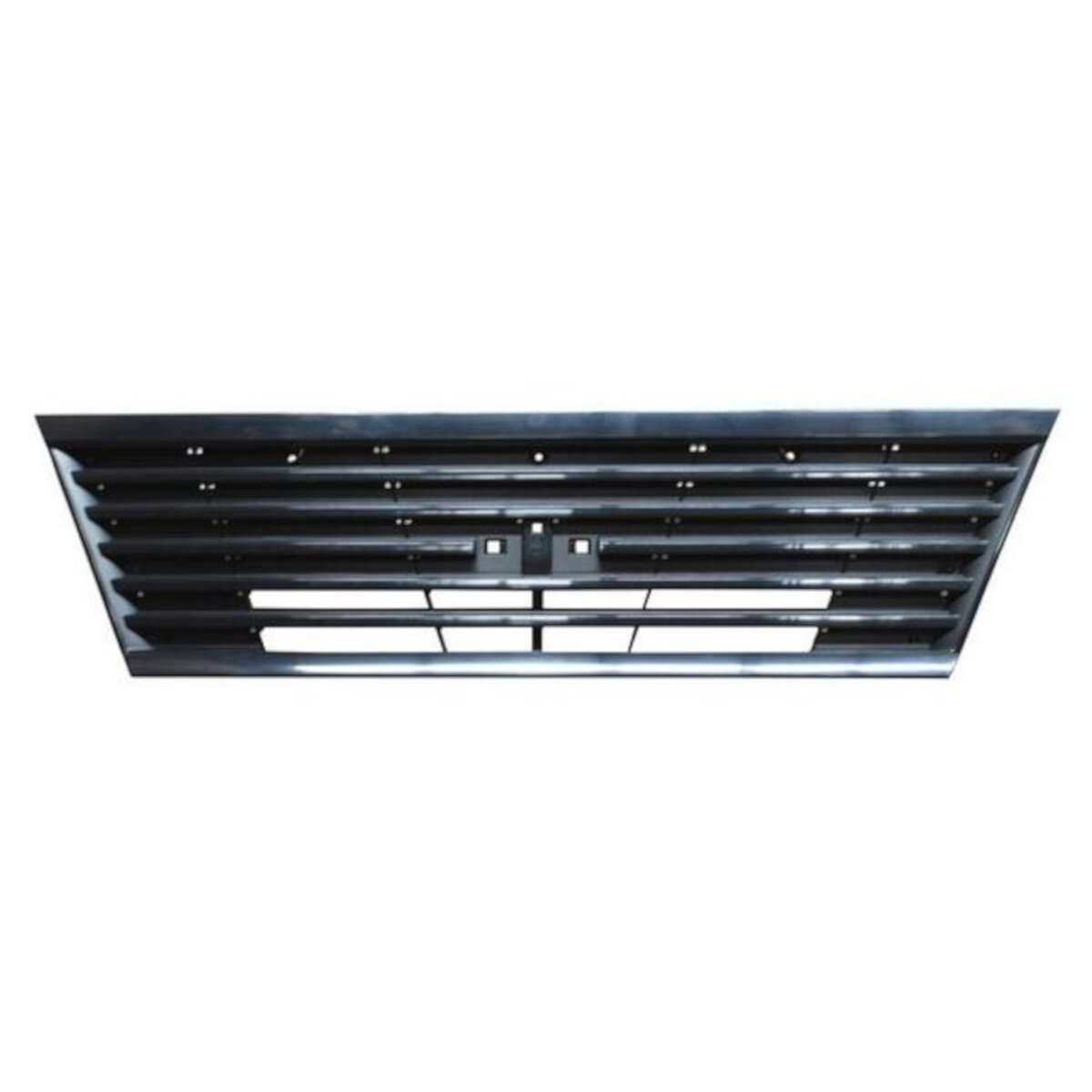 Foto 1 | Parrilla Nissan Urvan  2007 2008 2009 2010 2011 2012